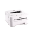 Drukarka laserowa Brother HL-2135w